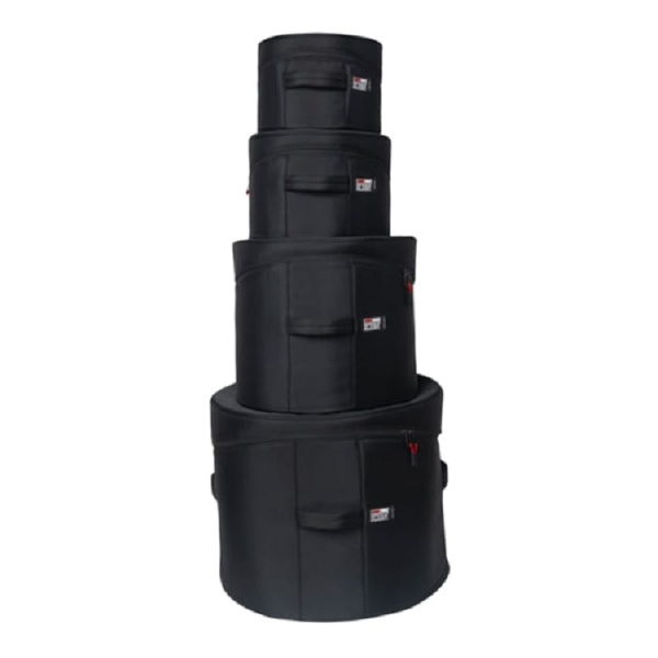Gator GP-ICON-ROCK по цене 46 750.00 ₽