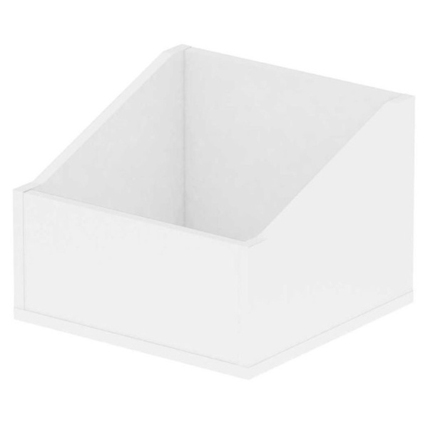 Glorious Record Box Advanced White 110 по цене 7 990.00 ₽