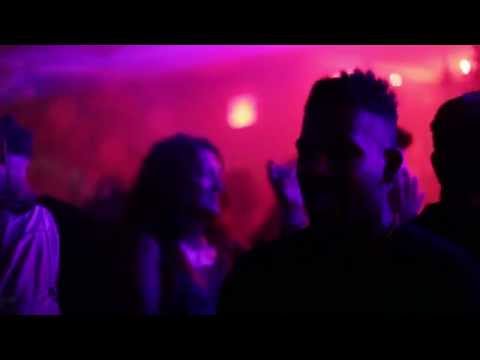 sE Electronics RNT по цене 199&nbsp;580 ₽