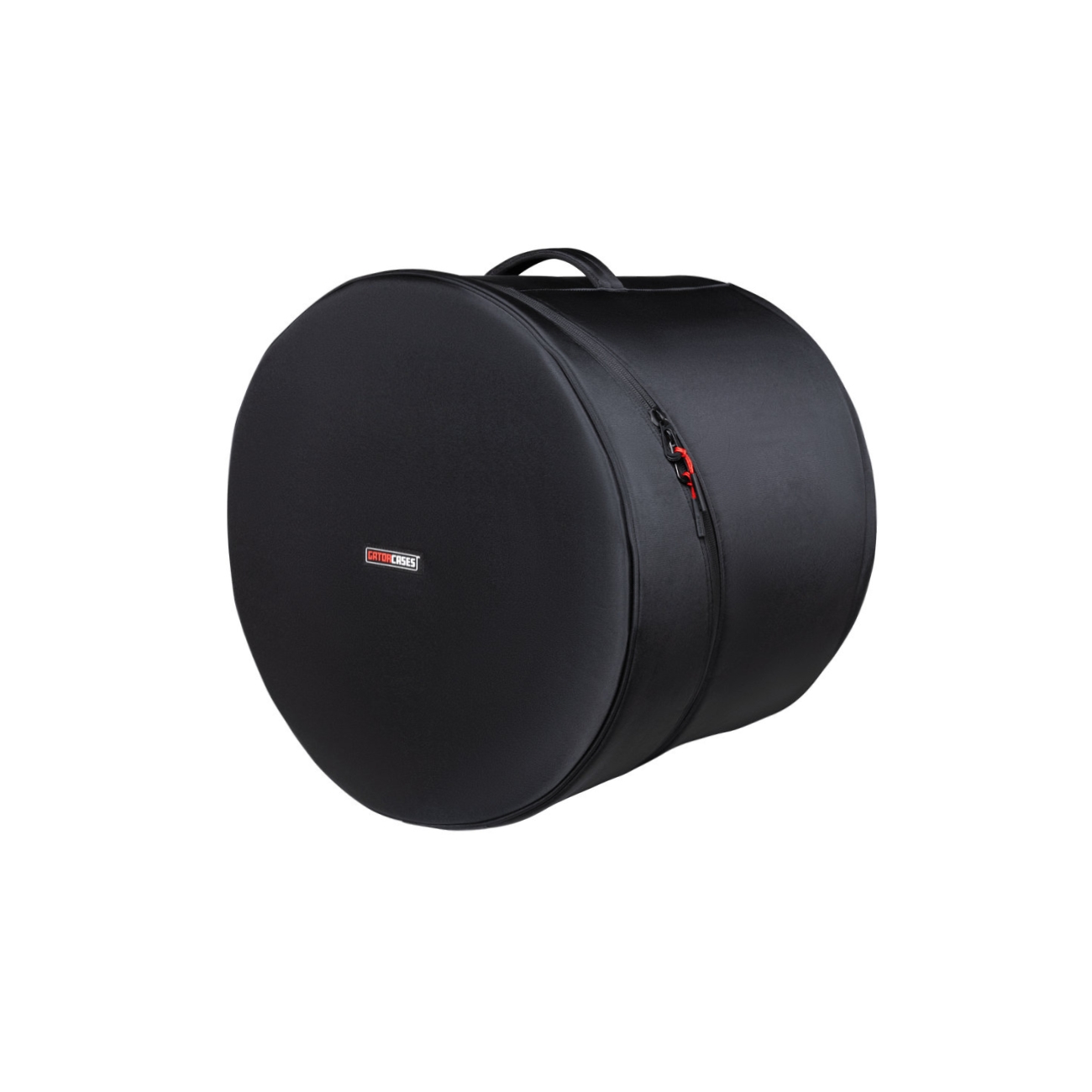 Gator GP-ICON-1816 по цене 11 050 ₽