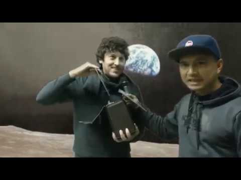 sE Electronics RNT по цене 199&nbsp;580 ₽