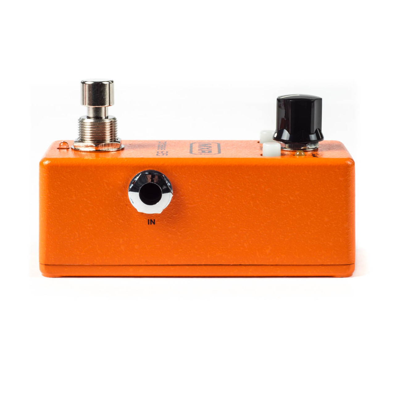 MXR M290 Phase 95 по цене 12 750 ₽