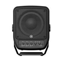 Yamaha Stagepas 100BTR Yamaha Stagepas 100BTR