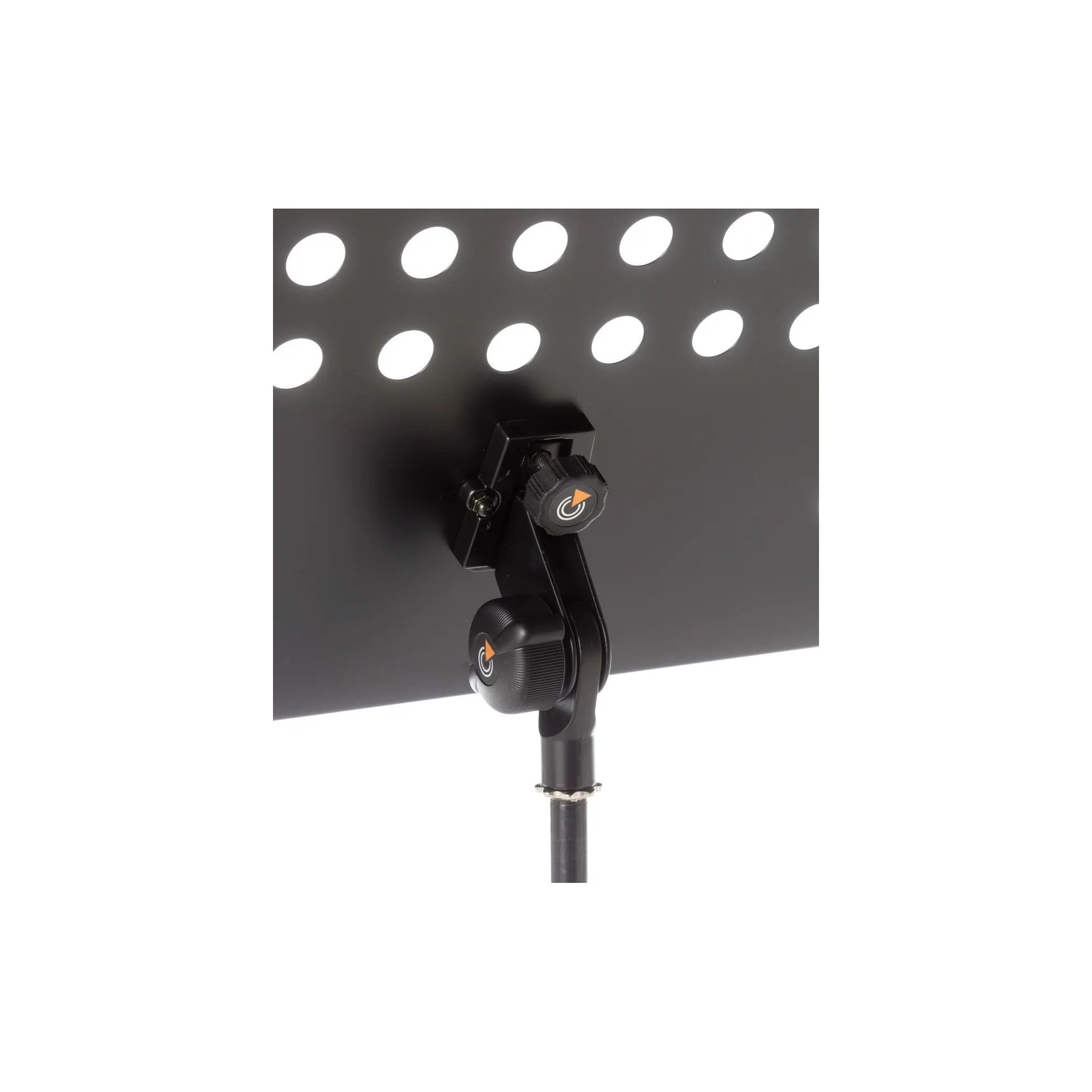 Bespeco MS3P по цене 6&nbsp;520.00 ₽