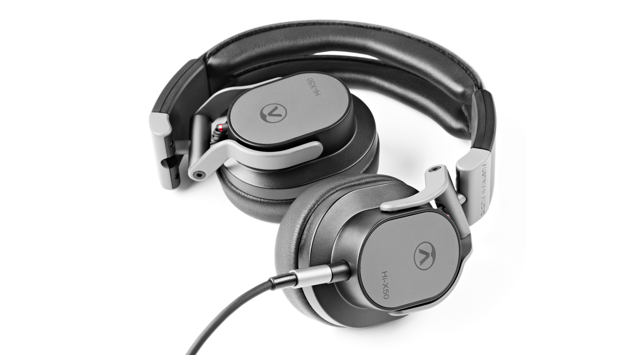Austrian Audio Hi-X50 по цене 39 990.00 ₽