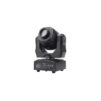 Proton Lighting PL EVO Spot 60W по цене 28&nbsp;900 ₽