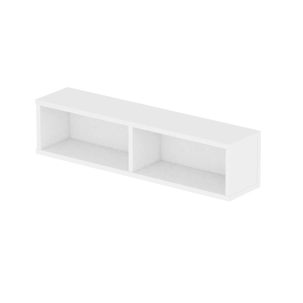 Glorious CD Box White 90 по цене 6 790 ₽