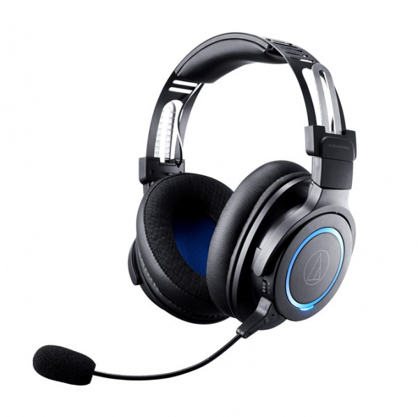 Audio-Technica ATH-G1WL по цене 14 990.00 ₽