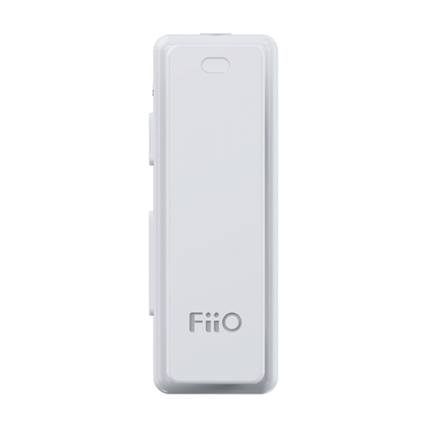 FIIO BTR11 (F3083B) White по цене 2 190 ₽