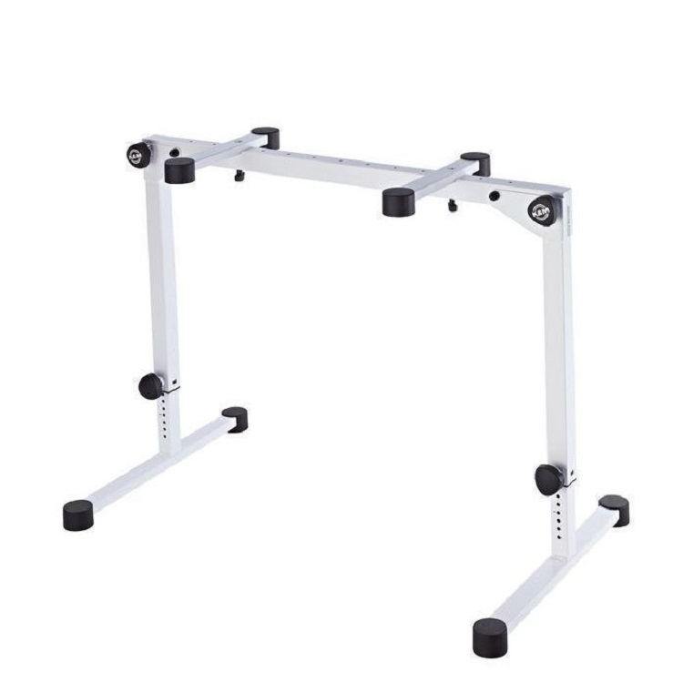 K&M 18820-019-76 по цене 26&nbsp;390 ₽