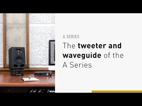 Behringer Wave по цене 88 000 ₽