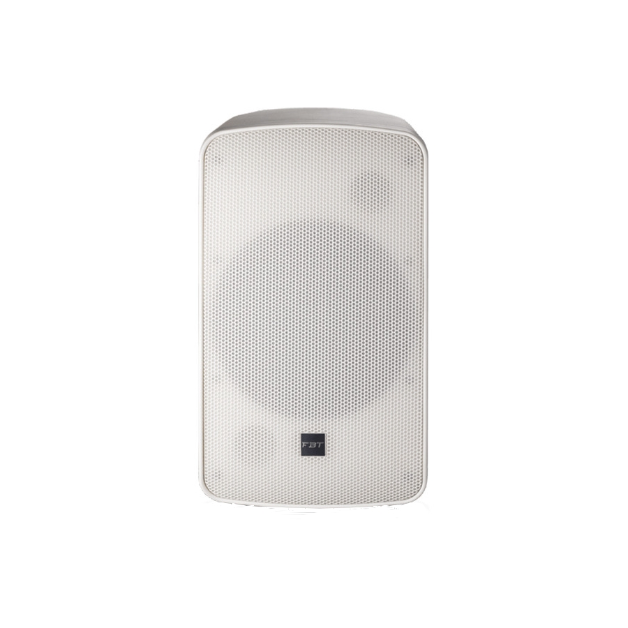 FBT Canto 8C W по цене 31 990 ₽