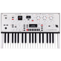 Korg KingKorg Neo по цене 112 400 ₽