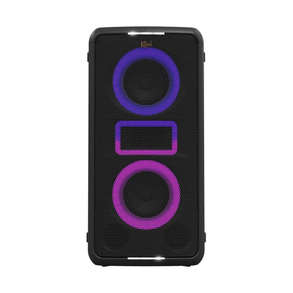 Klipsch Miami по цене 54 990 ₽