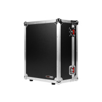 Gator GTOUR-WING-CMPCT-NDH по цене 31 190 ₽