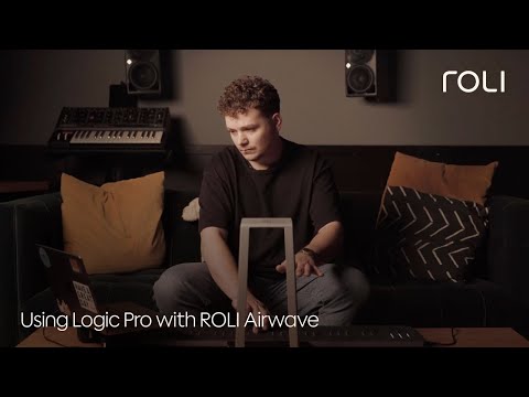 Behringer Wave по цене 88 000 ₽