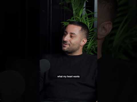 Relacart Podcast по цене 27 810 ₽