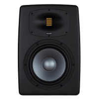 Eve Audio EXO 28