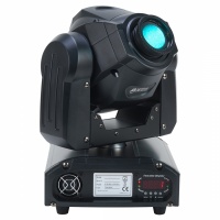 ADJ X-Move LED 25R по цене 54 800 ₽