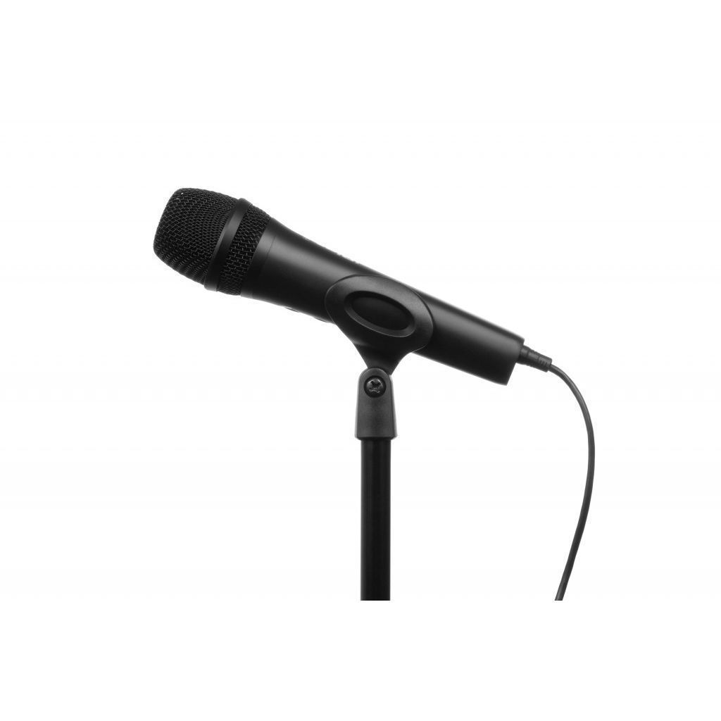 IK Multimedia iRig Mic HD 2 по цене 13&nbsp;210 ₽