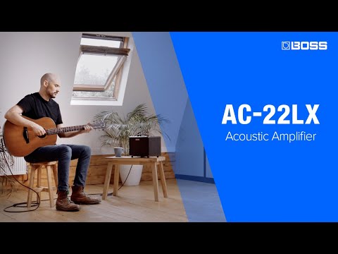 Behringer C-2 Dark Edition по цене 5 850 ₽
