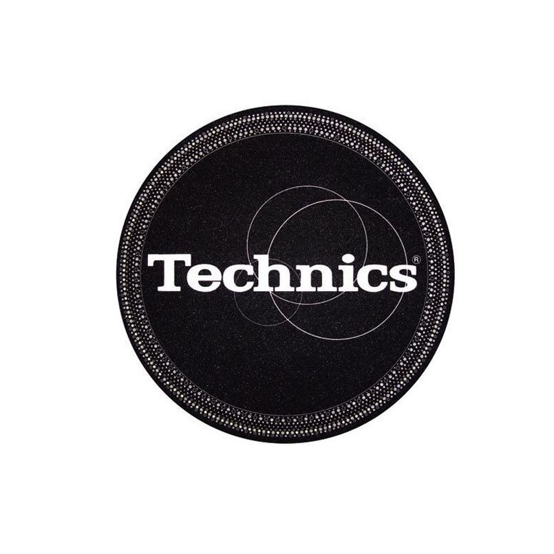 AFDJ Slipmats Strobo по цене 2 200 ₽