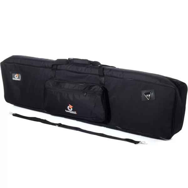 Bespeco BAG488KBY по цене 6 850 ₽
