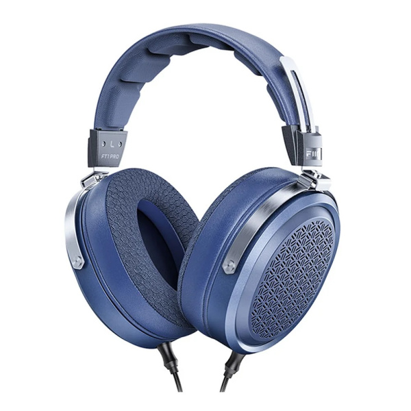 FIIO FT1 Pro Blue по цене 21 990 ₽