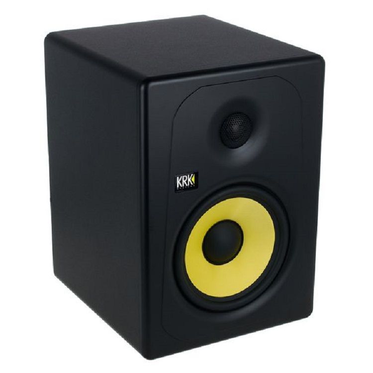 KRK Kreate 8 по цене 22 050.00 ₽