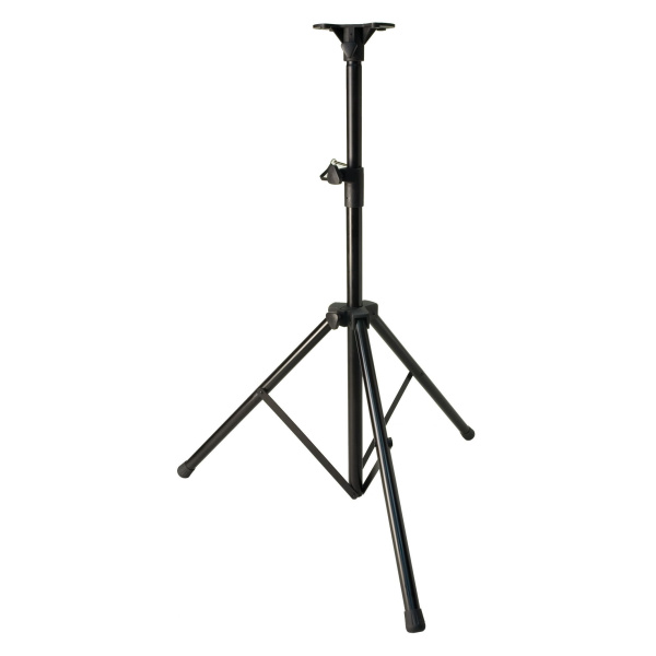 Superlux SPS410B по цене 5 190 ₽