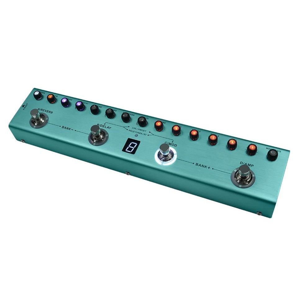 Kokko Tank-G по цене 7&nbsp;440 ₽