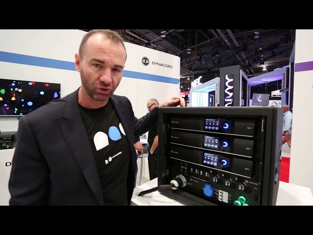 Beyerdynamic M 201 по цене 35&nbsp;050 ₽