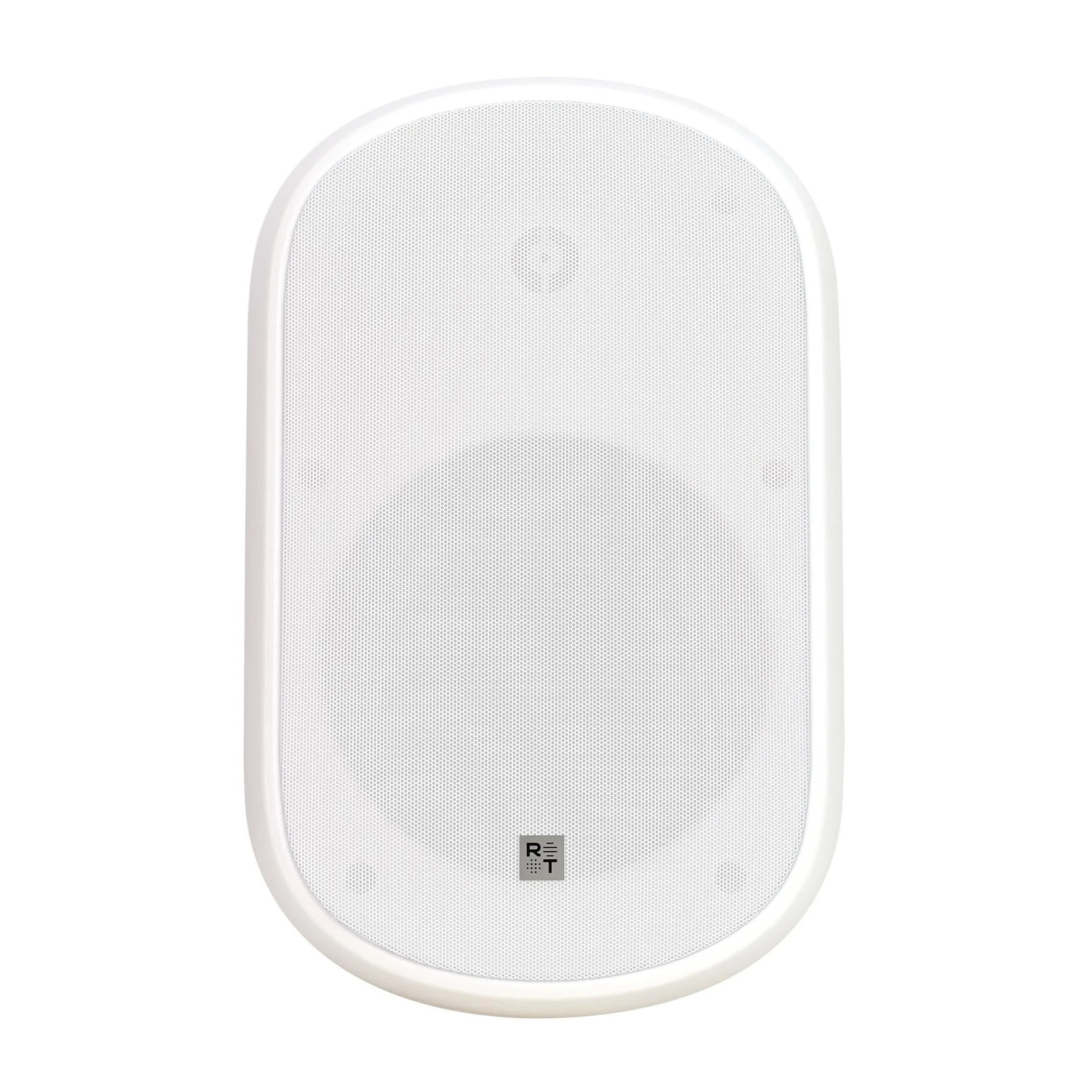 Radiotehnika RT Park 8T White по цене 25&nbsp;990 ₽