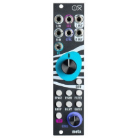 OXI Instruments Meta по цене 53 050 ₽