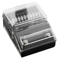 Decksaver Boss 200 Series