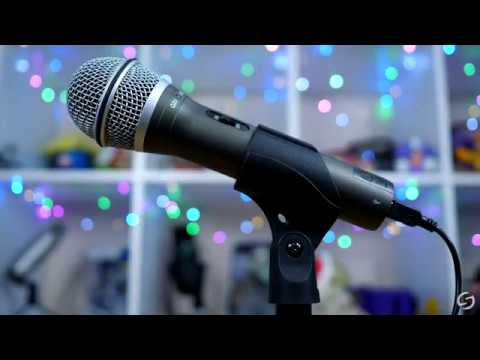 Relacart Podcast по цене 27 810 ₽