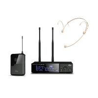 Октава OWS-U1200D01-B