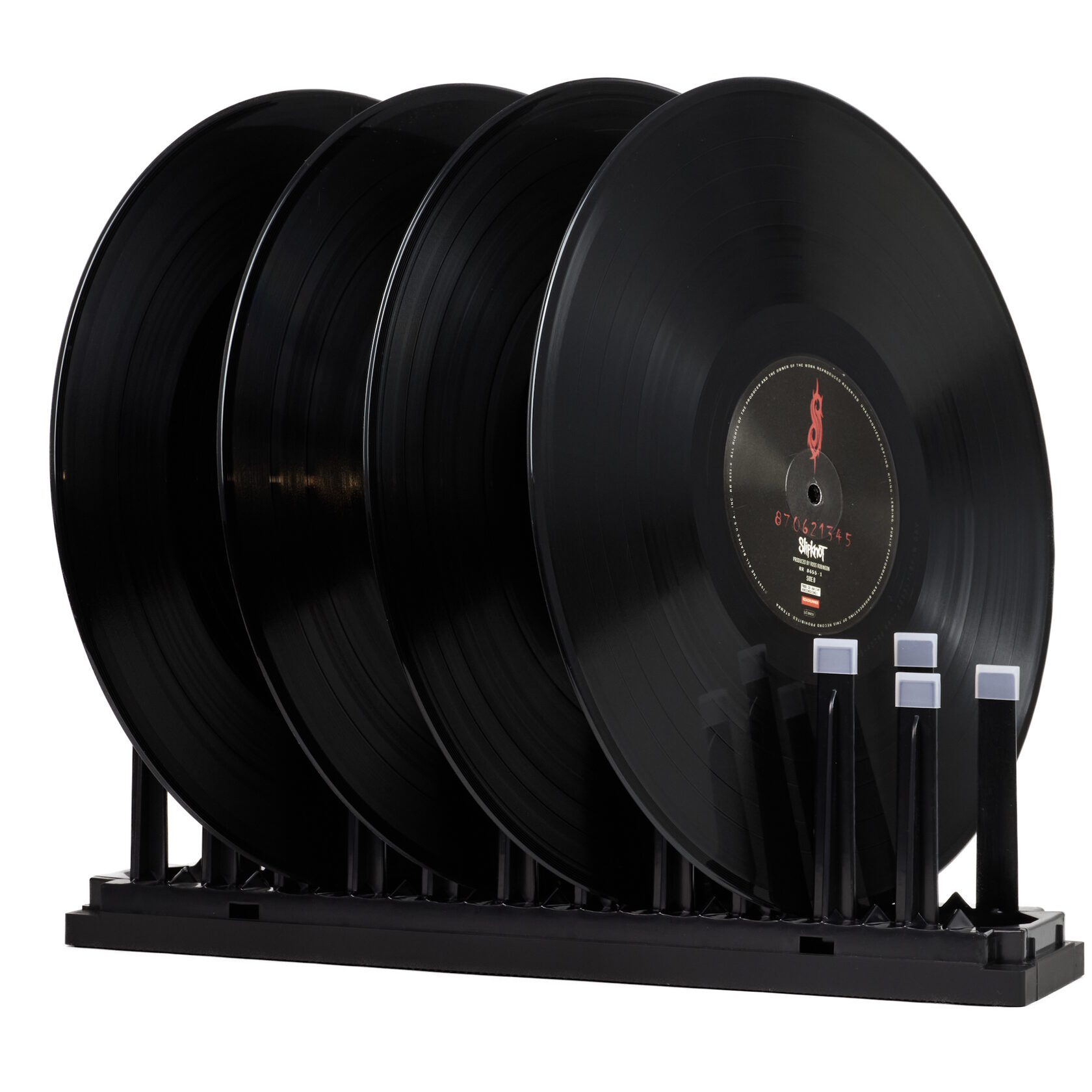 Radiotehnika LPA001 по цене 8 800.00 ₽