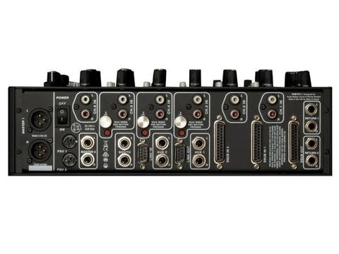 Allen & Heath PLAYdifferently Model 1 по цене 255 400.00 ₽