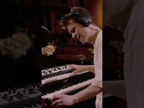 Nord Organ 3 по цене 380&nbsp;670 ₽