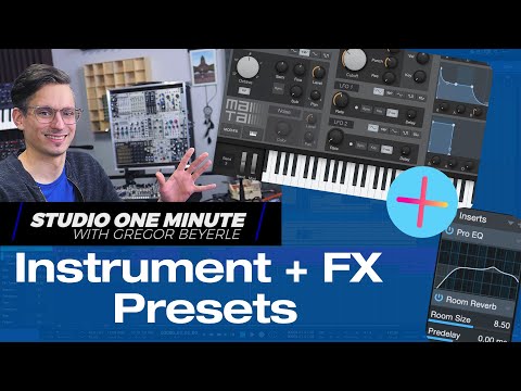 OXI Instruments One Black Edition по цене 90 820 ₽