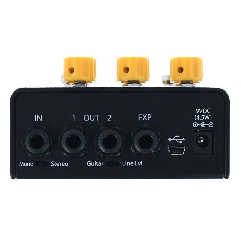 Eventide Knife Drop по цене 30&nbsp;230 ₽