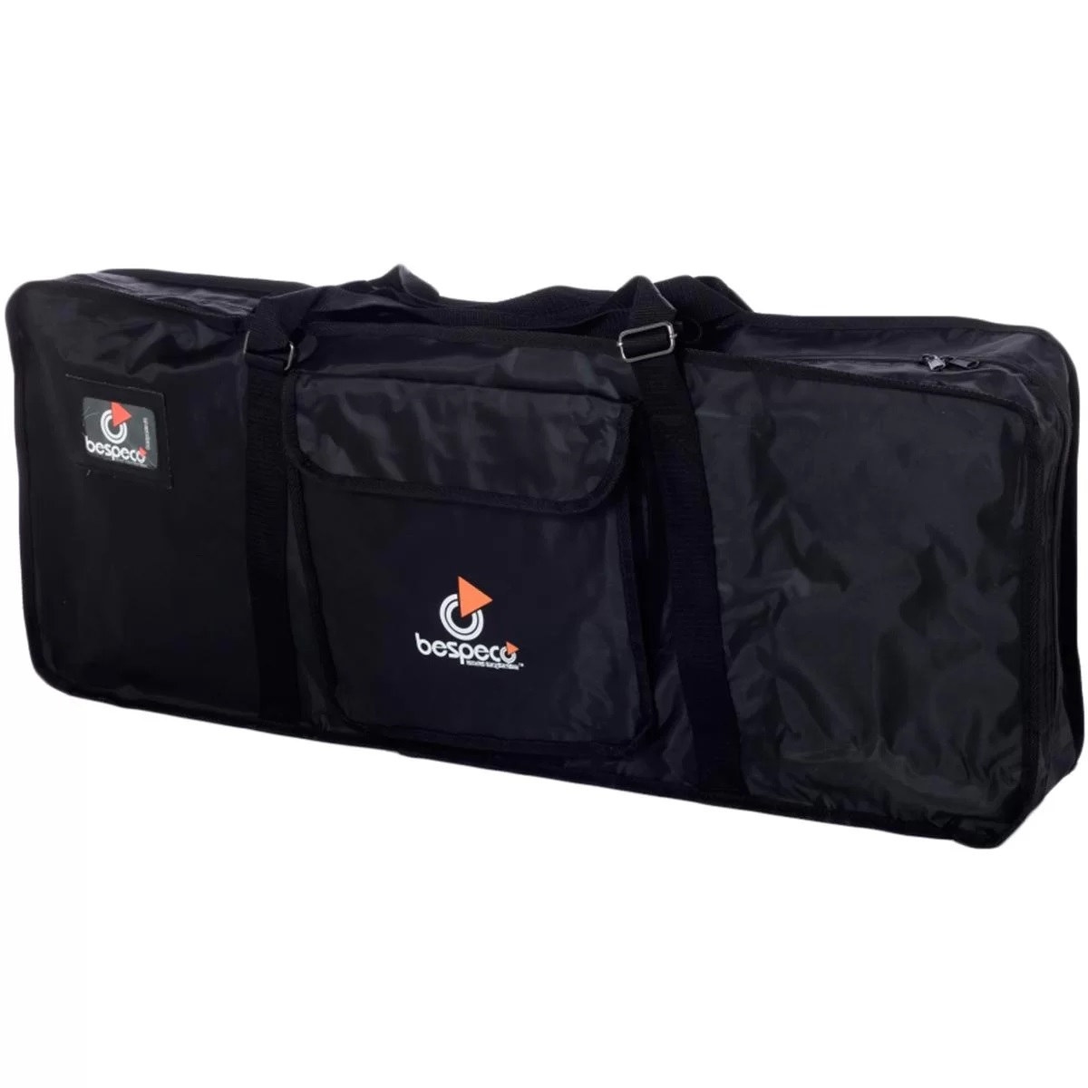 Bespeco BAG449MKB по цене 2 850 ₽