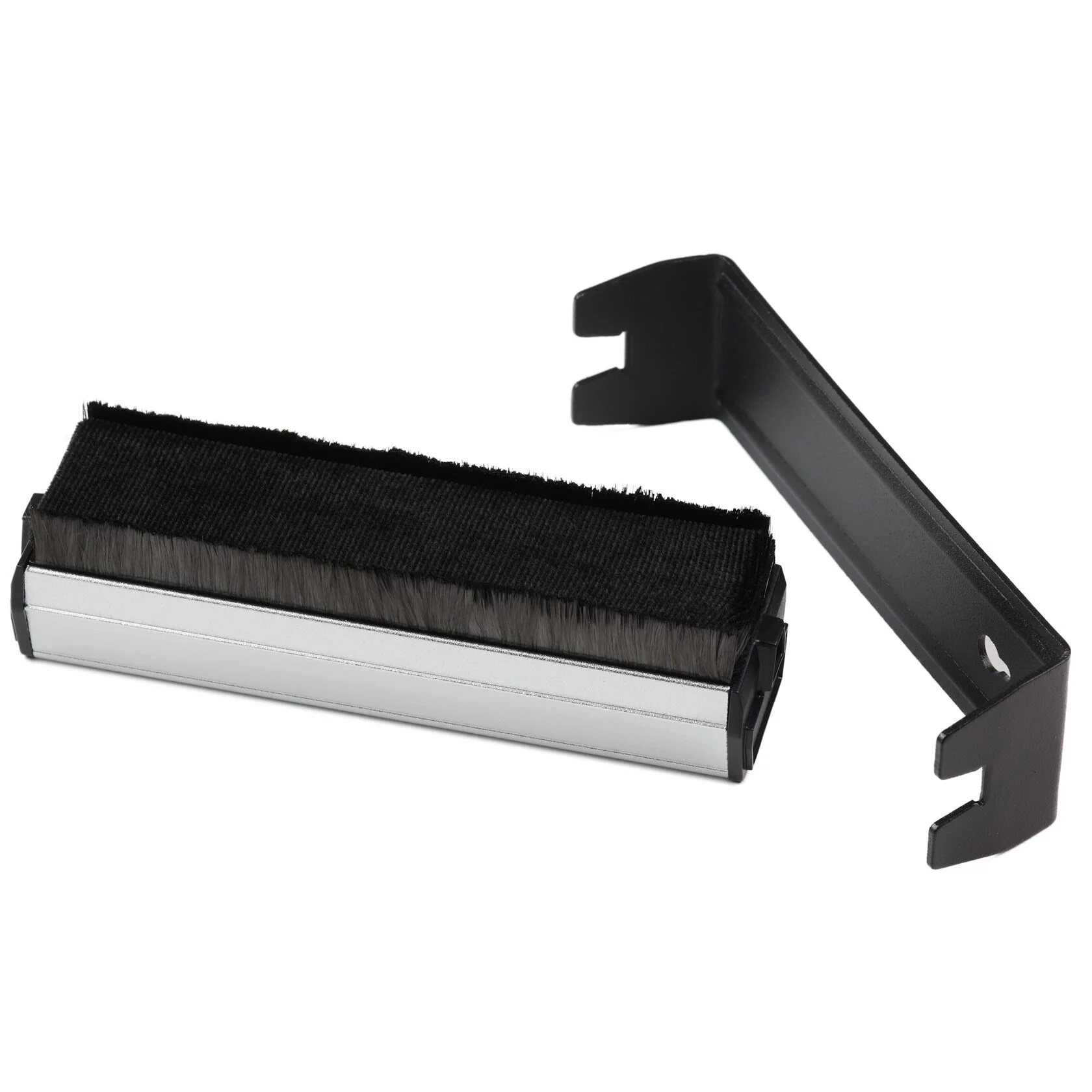 Radiotehnika LPA004 по цене 1 200.00 ₽
