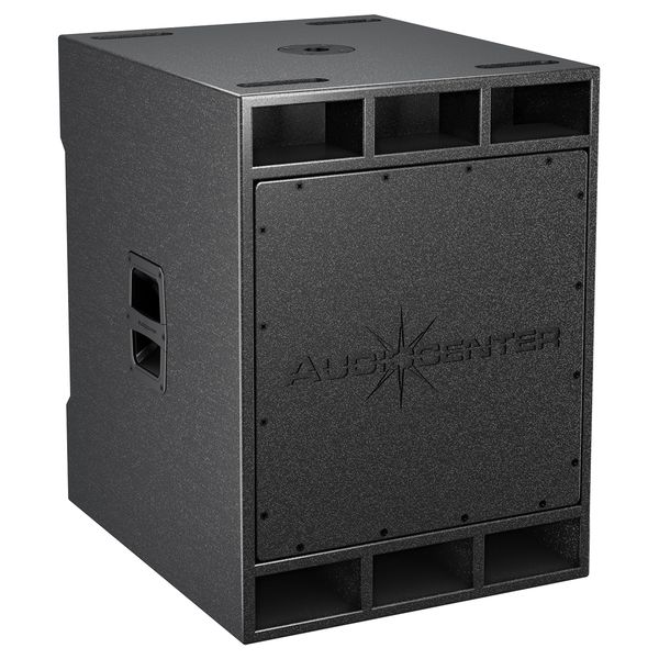 Audiocenter SA3118 по цене 63 500 ₽