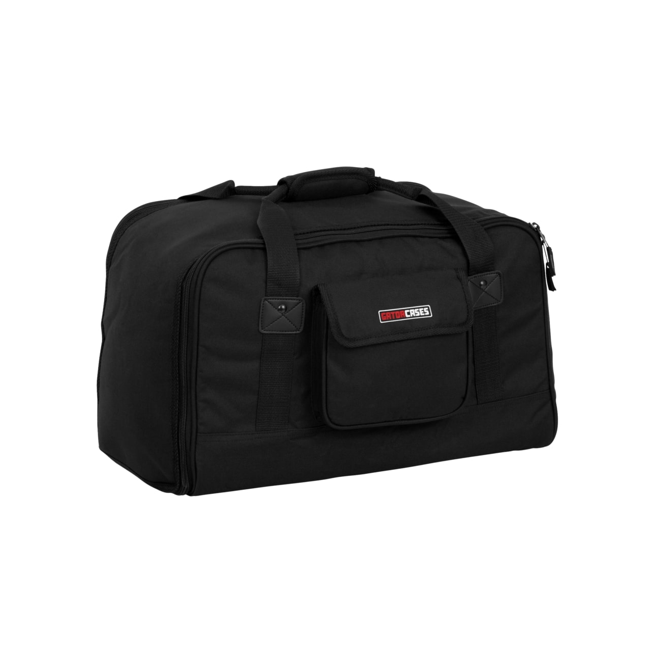 Gator GPA-TOTE8 по цене 3 560 ₽