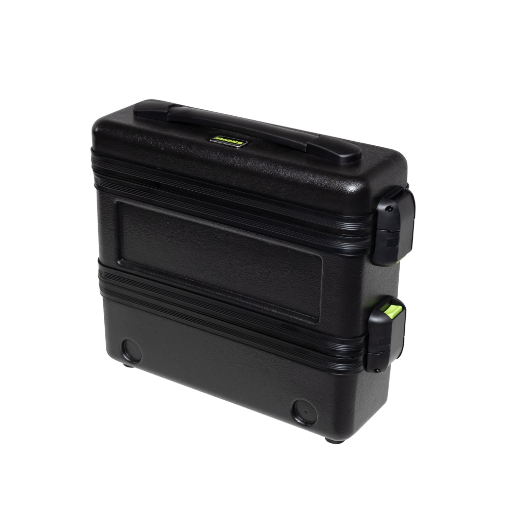 Gator SH-WSYS-CASE по цене 18 700 ₽