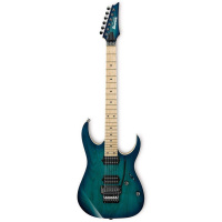 Ibanez RG652AHM-NGB