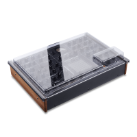 Decksaver SYNTRX Cover