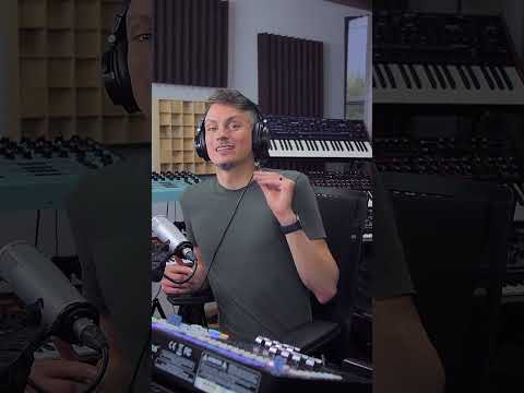 OXI Instruments One Black Edition по цене 90 820 ₽